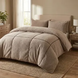 200x200-220-teddy-trim-braz-kpl-poscieli