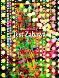 jest-zabawa