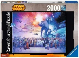 puzzle-2000-uniwersum-gwiezdnych-wojen