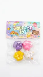 gniotki-kocie-lapki-squishy-antystresowe-zestaw-4-szt