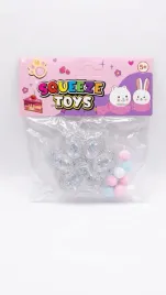 gniotek-antystresowy-lapka-squishy-zabawka-sensoryczna-brokat