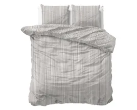 200x220-pinstripe-braz-kpl-poscieli-bawelna