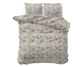 200x200-220-serta-szary-kpl-poscieli-bawelna