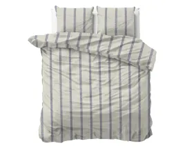 200x200-220-nautic-bez-kpl-poscieli-bawelna