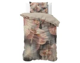 140x200-220-dreamy-piaskowy-bawelna-satynowa-kpl-poscieli