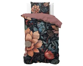 140x200-220-denia-multi-bawelna-satynowa-kpl-poscieli