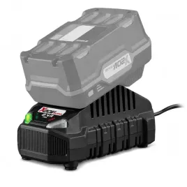 parkside-plg-20-c1-oryginalna-ladowarka-20v-24a-do-akumulatorow-x20v