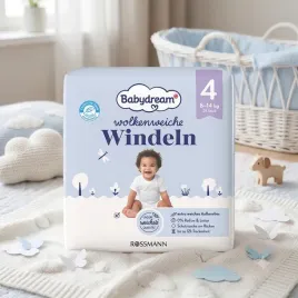 pieluszki-dzieciece-rozmiar-4-814-kg-niezwykle-miekkie-i-chlonne-babydream