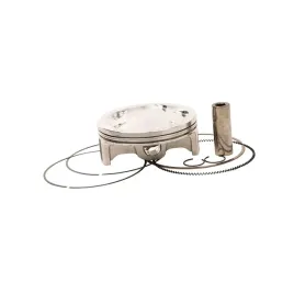 tlok-yamaha-yzf-450-yz450f-big-bore-9996mm-sr-cyl-100mm-vertex-or-2327