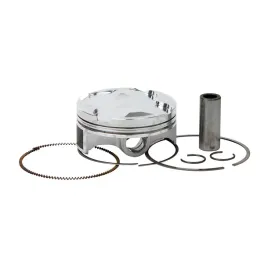tlok-honda-crf-150r-6597mm-117-1-pierscienie-590266000001-x-1-kpl
