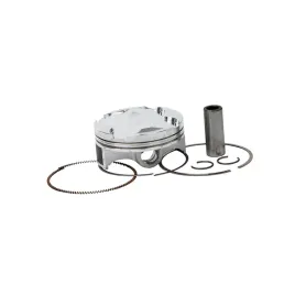 tlok-honda-crf-150r-6598mm-117-1-pierscienie-590266000001-x-1-kpl