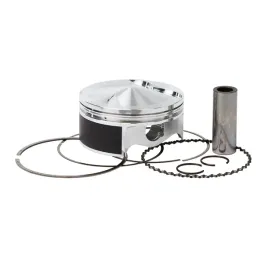 tlok-ktm-excf-450-exc-f450-pro-hc-8895mm-12-1-vertex-or-23340b