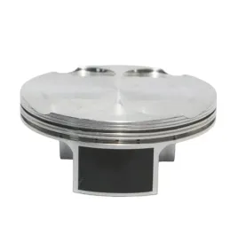 tlok-ktm-sxf-450-pro-hc-9696mm-132-1-vertex-or-23343d