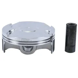 tlok-ktm-excr-450r-9494mm-119-1-vertex-or-23379a