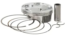 tlok-ktm-exc-530r-pro-hc-9495mm-127-1-vertex-or-23382a