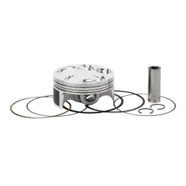 tlok-yamaha-yzf-250-pro-135-1-7697mm-vertex-or-23391c