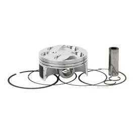 tlok-yamaha-yzf-250-hc-139-1-2-pierscienie-vertex-or-23394c