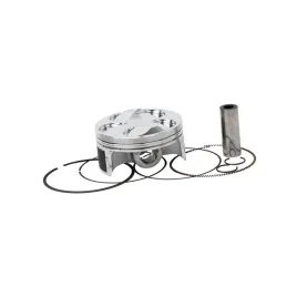 tlok-yamaha-yzf-250-hc-139-1-2-pierscienie-vertex-or-23394a