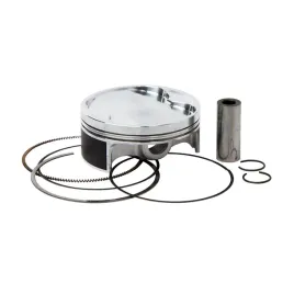 tlok-kawasaki-kxf-250-suzuki-rmz-250-300mm7996mm-126-1-vertex-or-234