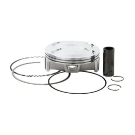 tlok-ktm-sxf-505-pro-hc-9994mm-135-1-vertex-or-23417a