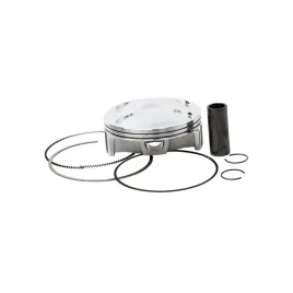tlok-ktm-sxf-505-pro-hc-9995mm-135-1-vertex-or-23417b