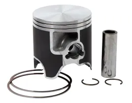 tlok-husqvarna-wr-300-vertex-or-23457a