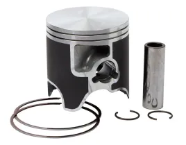 tlok-husqvarna-wr-300-vertex-or-23457b