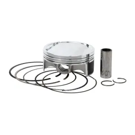 tlok-suzuki-drz-400-big-bore-440ccm-9397mm-vertex-or-23533c
