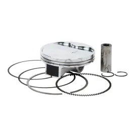 tlok-honda-crf-250r-x-big-bore-3mm-8096mm-1301-1-vertex-or-23535a