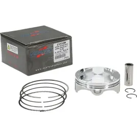 tlok-honda-crf-250r-x-big-bore-3mm-vertex-or-23535b
