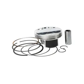 tlok-yamaha-yfm-660-raptor-rhino-pro-hc-11-1-9995mm-vertex-or-23555a