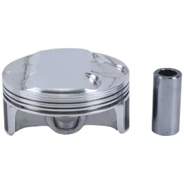 tlok-yamaha-yfm-660-raptor-rhino-pro-hc-11-1-9696mm-vertex-or-23555b