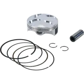 tlok-honda-crf-250r-hc-141-1-7676mm-vertex-or-23561a
