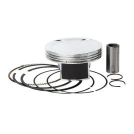 tlok-yamaha-yfm-700-raptor-grizzly-replica-10196mm-92-1-vertex-or-23623