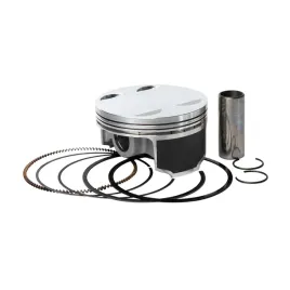 tlok-honda-trx-700-hc-vertex-or-23639a