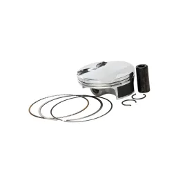 tlok-ktm-sxf-350-135-1-excf-350-hc-128-1-husqvarna-fe-350-hc-128