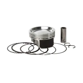 tlok-polaris-rzr-800-efi-big-bore-8195mm-200mm-102-1-vertex-or-23645