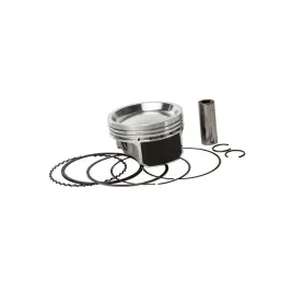 tlok-polaris-rzr-800-efi-big-bore-8196mm-200mm-102-1-vertex-or-23645