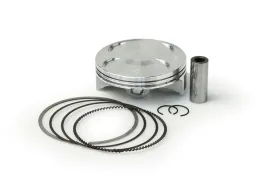 tlok-honda-crf-250r-big-bore-6mm-83mm-292cm3-vertex-or-23702a