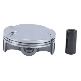 tlok-ktm-excf-350-husqvarna-fe-350-replica-8797mm-123-1-vertex-or-237