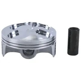 tlok-suzuki-rmz-250-gp-racer-1400-1-vertex-or-23736a