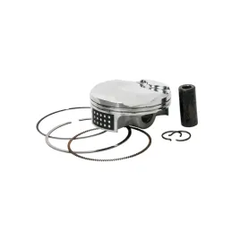 tlok-ktm-sxf-250-excf-250-139-1-7797mm-vertex-or-23757b