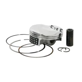 tlok-ktm-sxf-250-excf-250-139-1-7798mm-vertex-or-23757c