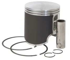 tlok-gas-gas-ec-300-7195mm-vertex-or-23761c