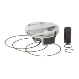 tlok-ktm-sxf-350-136-1-8798mm-vertex-or-23831c