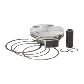 tlok-ktm-sxf-450-husqvarna-fc-450-hc-9497mm-vertex-or-23850c