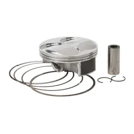 tlok-kawasaki-kxf-450-hc-9599mm-vertex-or-23858d