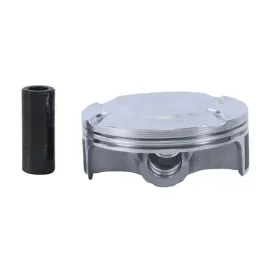 tlok-ktm-excf-450-hc-123-1-9495mm-vertex-or-23860a