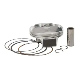 tlok-suzuki-rmz-250-7696mm-135-1-vertex-or-23861b