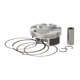 tlok-suzuki-rmz-250-hc-7695mm-vertex-or-23862a